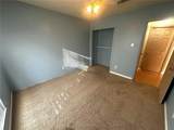 178 Northwood Drive - Photo 7