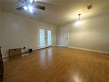178 Northwood Drive - Photo 8