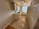 178 Northwood Drive - Photo 9