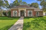 123 Fontainbleau Drive - Photo 1