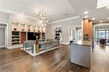123 Fontainbleau Drive - Photo 11