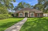123 Fontainbleau Drive - Photo 2