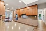 123 Fontainbleau Drive - Photo 22
