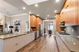 123 Fontainbleau Drive - Photo 23