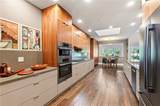 123 Fontainbleau Drive - Photo 24