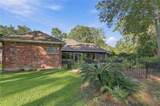 123 Fontainbleau Drive - Photo 27