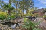 123 Fontainbleau Drive - Photo 28