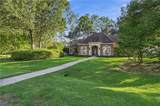 123 Fontainbleau Drive - Photo 3