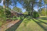 123 Fontainbleau Drive - Photo 30