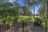 123 Fontainbleau Drive - Photo 31