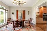 123 Fontainbleau Drive - Photo 4