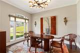 123 Fontainbleau Drive - Photo 5