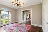 123 Fontainbleau Drive - Photo 6