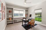 123 Fontainbleau Drive - Photo 7