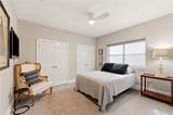 123 Fontainbleau Drive - Photo 8