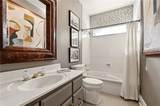 123 Fontainbleau Drive - Photo 9