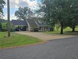 849 Ridgeview Drive - Photo 1