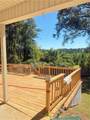 849 Ridgeview Drive - Photo 18