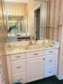 849 Ridgeview Drive - Photo 22