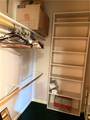 849 Ridgeview Drive - Photo 23