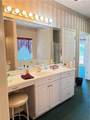 849 Ridgeview Drive - Photo 25