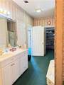 849 Ridgeview Drive - Photo 26