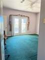 849 Ridgeview Drive - Photo 27