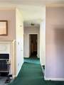 849 Ridgeview Drive - Photo 28