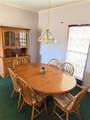 849 Ridgeview Drive - Photo 29