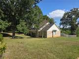 849 Ridgeview Drive - Photo 3