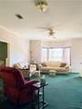 849 Ridgeview Drive - Photo 31