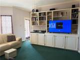 849 Ridgeview Drive - Photo 32