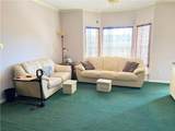 849 Ridgeview Drive - Photo 33