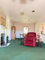 849 Ridgeview Drive - Photo 34