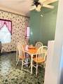 849 Ridgeview Drive - Photo 35