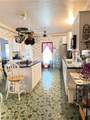 849 Ridgeview Drive - Photo 36