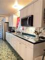 849 Ridgeview Drive - Photo 37