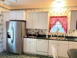 849 Ridgeview Drive - Photo 39