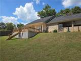 849 Ridgeview Drive - Photo 4