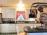 849 Ridgeview Drive - Photo 41