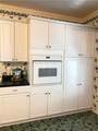 849 Ridgeview Drive - Photo 42