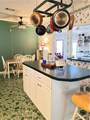 849 Ridgeview Drive - Photo 43