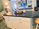 849 Ridgeview Drive - Photo 44