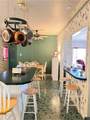 849 Ridgeview Drive - Photo 45