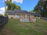 849 Ridgeview Drive - Photo 5