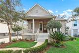 401 Depre Street - Photo 1