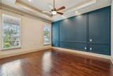 401 Depre Street - Photo 10
