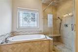 401 Depre Street - Photo 11