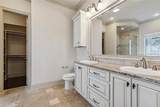 401 Depre Street - Photo 12