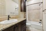 401 Depre Street - Photo 13
